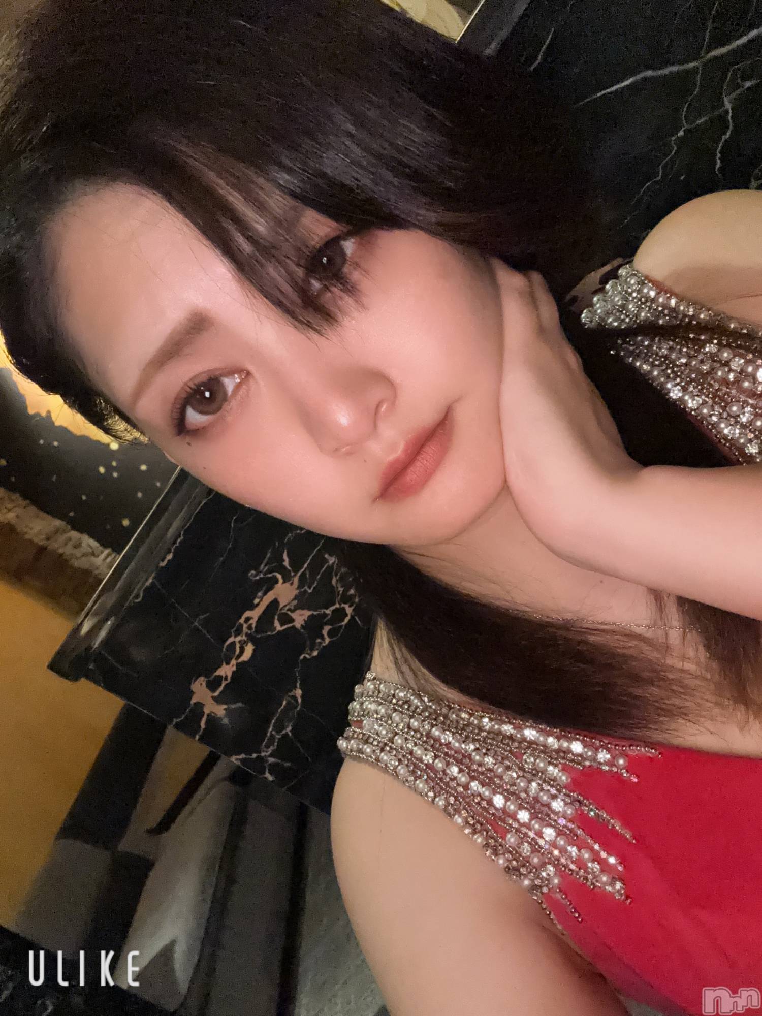 ܱХ顦CLUB FOUR LEAF(ե꡼) 2025ǯ1025̥֥ˤ