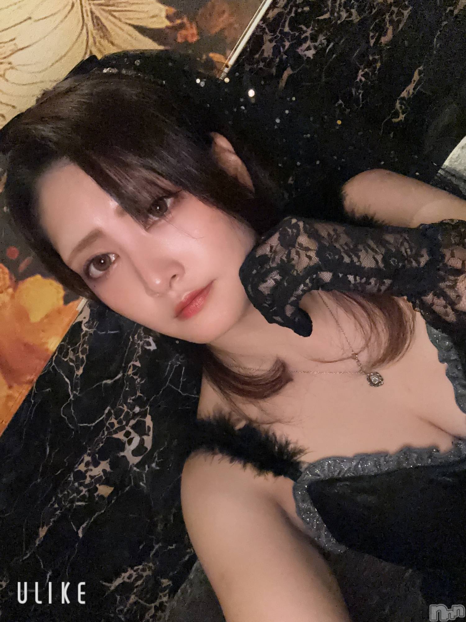 ܱХ顦CLUB FOUR LEAF(ե꡼) 2025ǯ1031̥֥֥ϥ󥤥1🎃