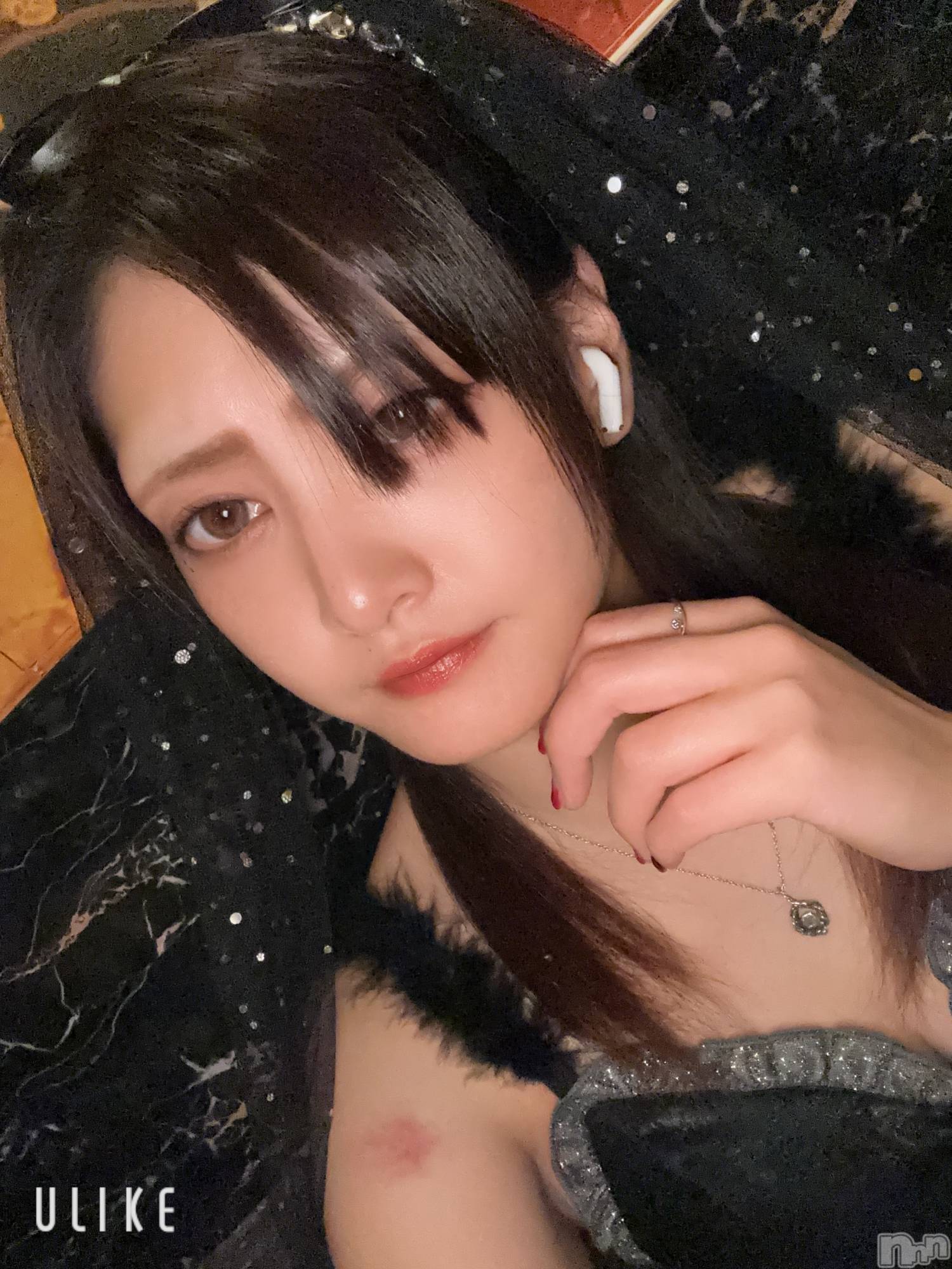 ܱХ顦CLUB FOUR LEAF(ե꡼) 2025ǯ111̥֥֥ϥ2🎃🦇🕸