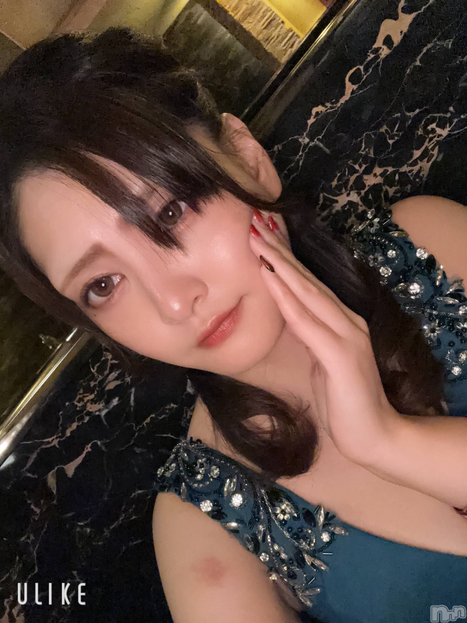 ܱХ顦CLUB FOUR LEAF(ե꡼) 2025ǯ112̥֥