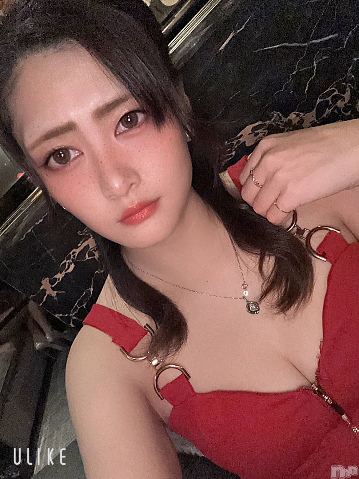 ܱХ顦CLUB FOUR LEAF(ե꡼) 2025ǯ118̥֥֤ФϤ🫶