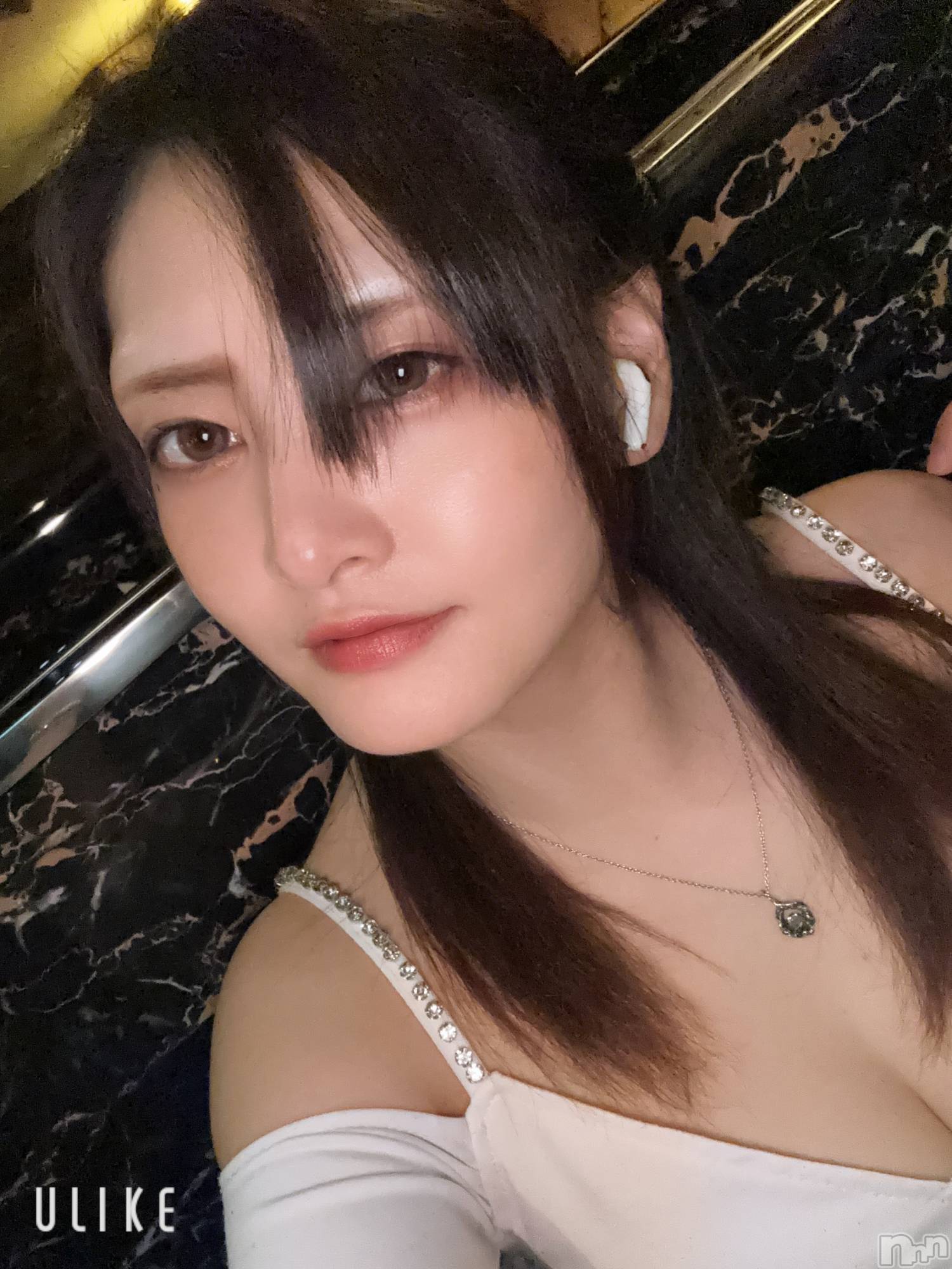 ܱХ顦CLUB FOUR LEAF(ե꡼) 2025ǯ119̥֥ˤ褩