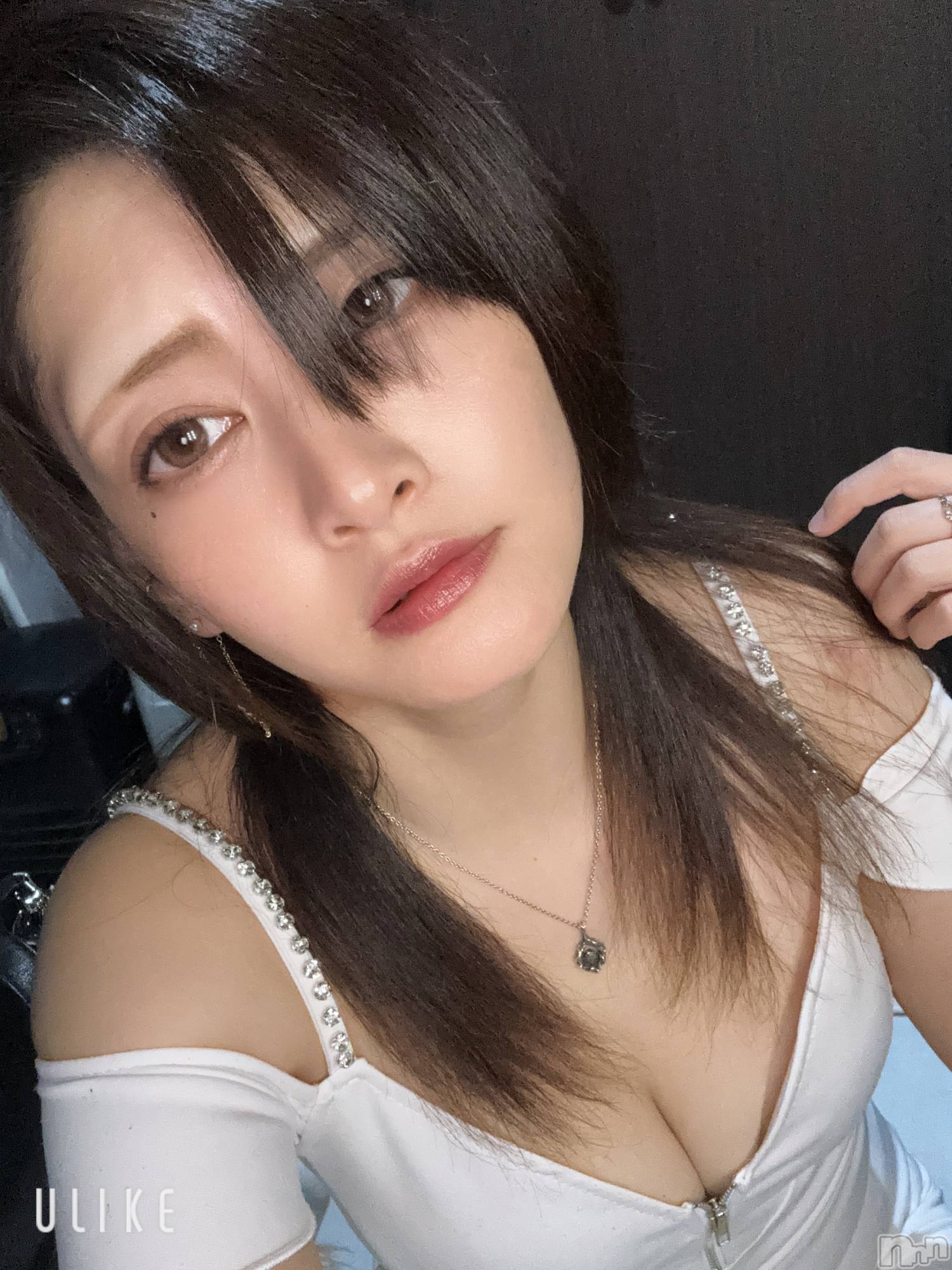 ܱХ顦CLUB FOUR LEAF(ե꡼) 2025ǯ1116ִ̥֥᤬äƤ