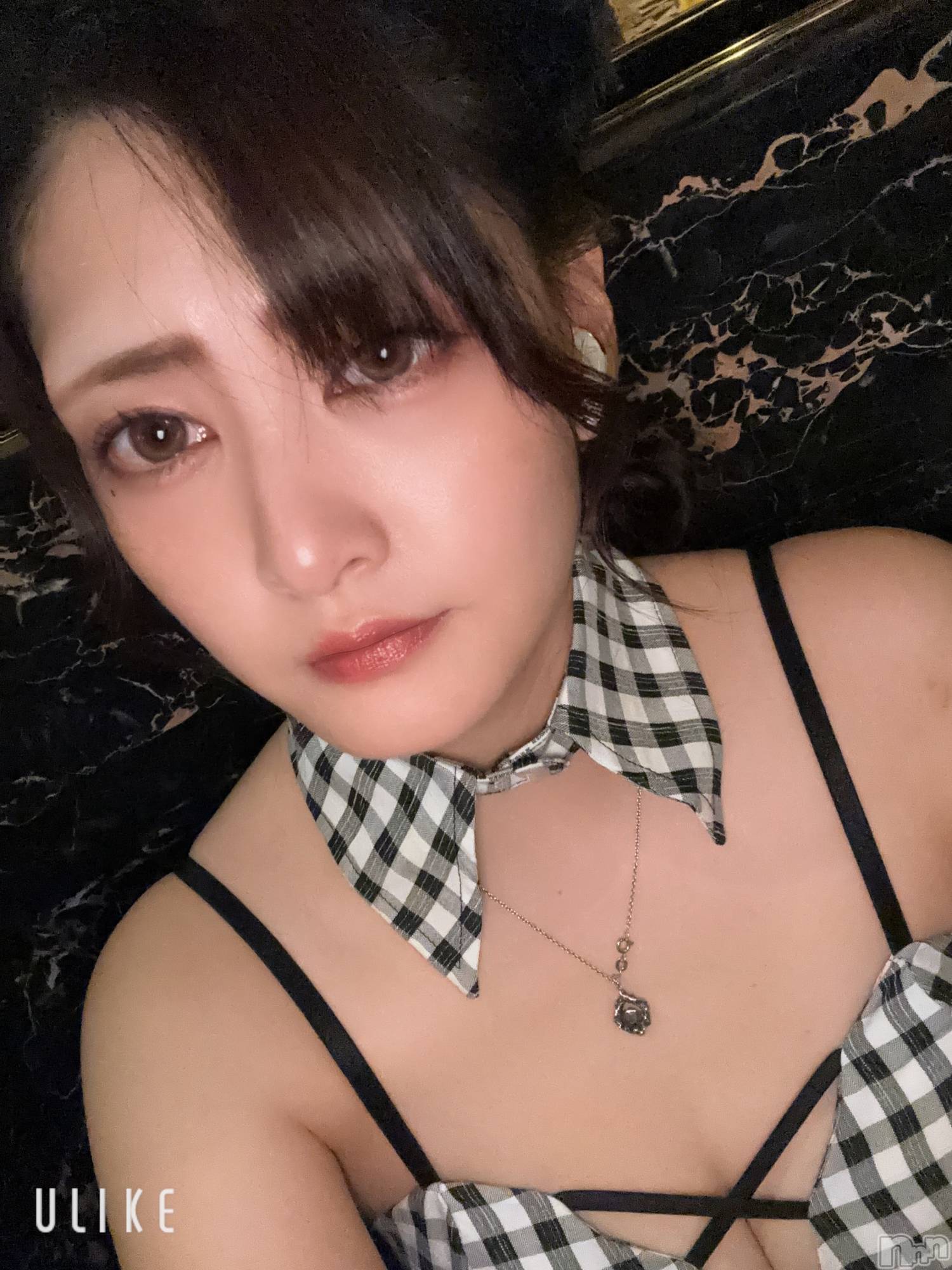 ܱХ顦CLUB FOUR LEAF(ե꡼) 2025ǯ1121̥֥֥˥ޥ륳1ܡ