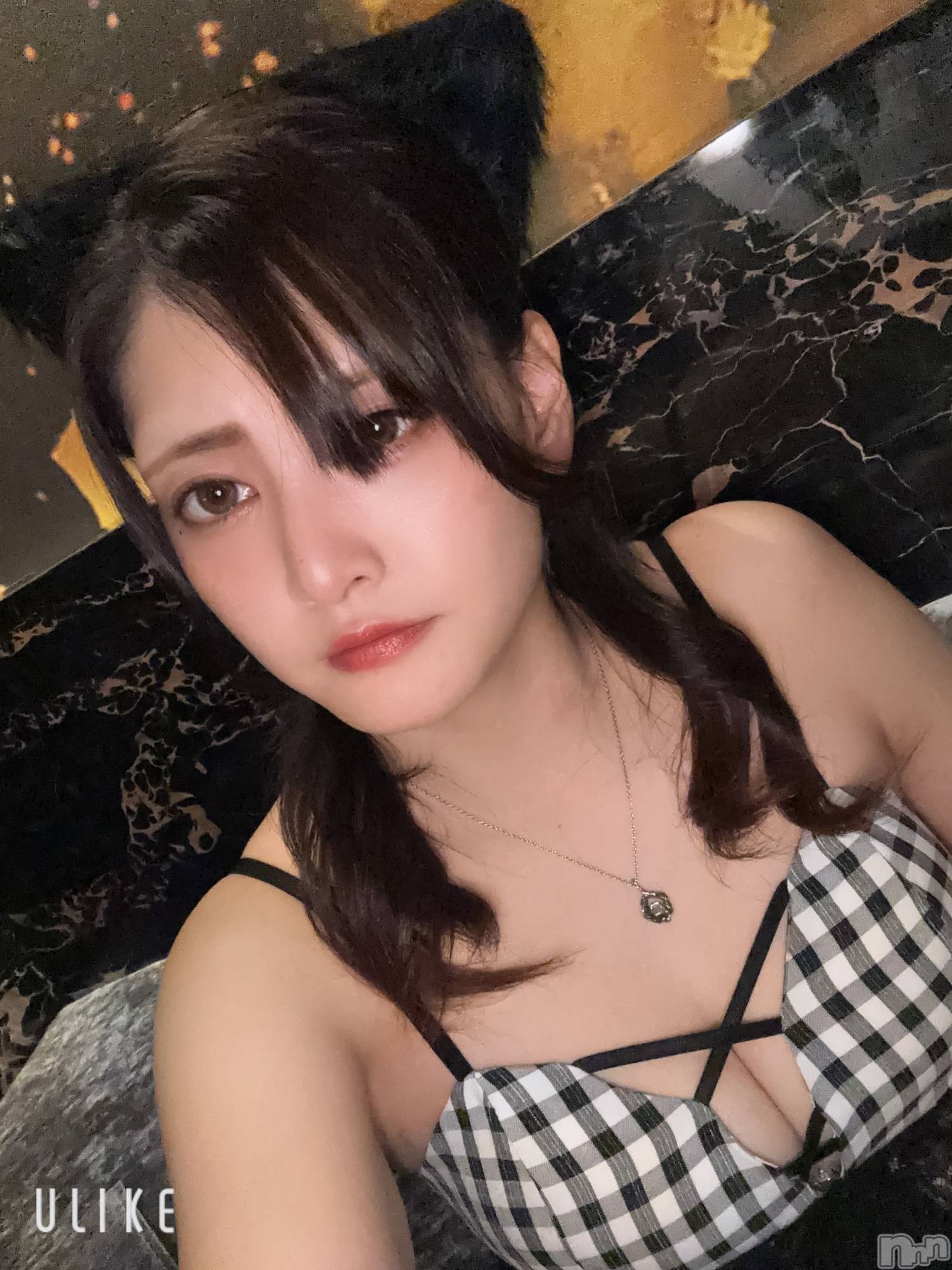 ܱХ顦CLUB FOUR LEAF(ե꡼) 2025ǯ1122̥֥֥˥2ܡ