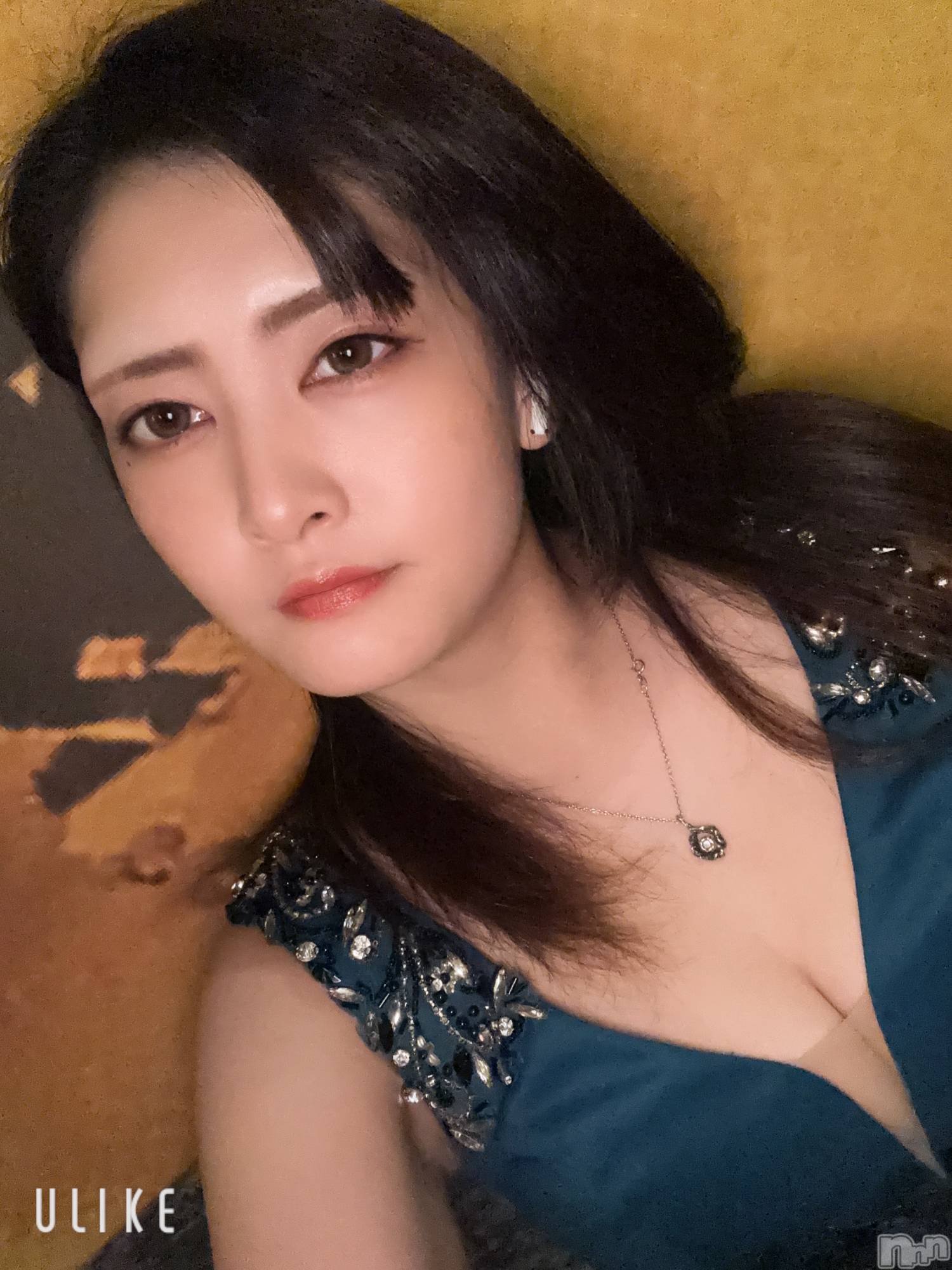 ܱХ顦CLUB FOUR LEAF(ե꡼) 2025ǯ1123̥֥🫶