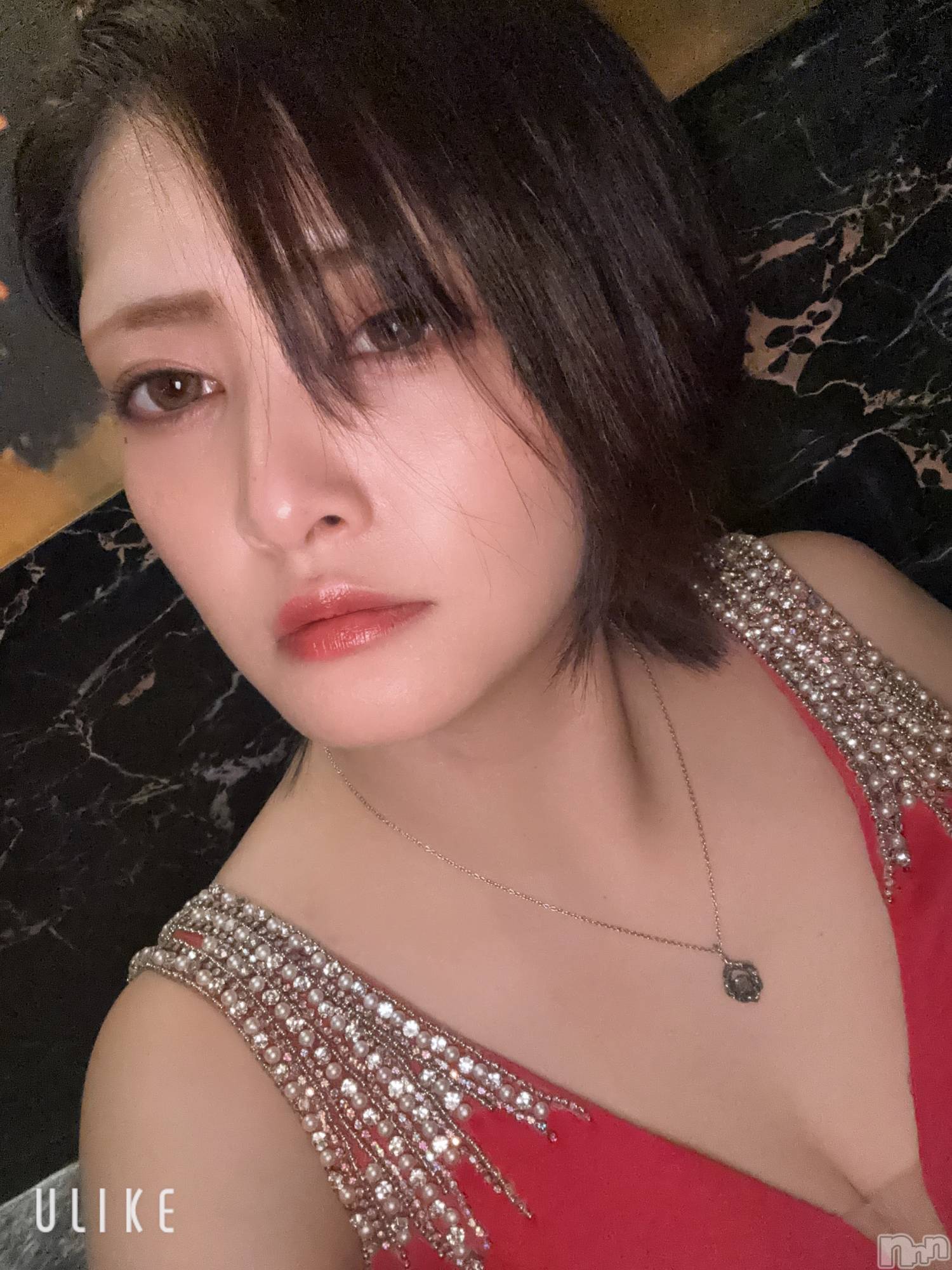 ܱХ顦CLUB FOUR LEAF(ե꡼) 2025ǯ1130̥֥🫶ǶޤϥޤäƤ륲