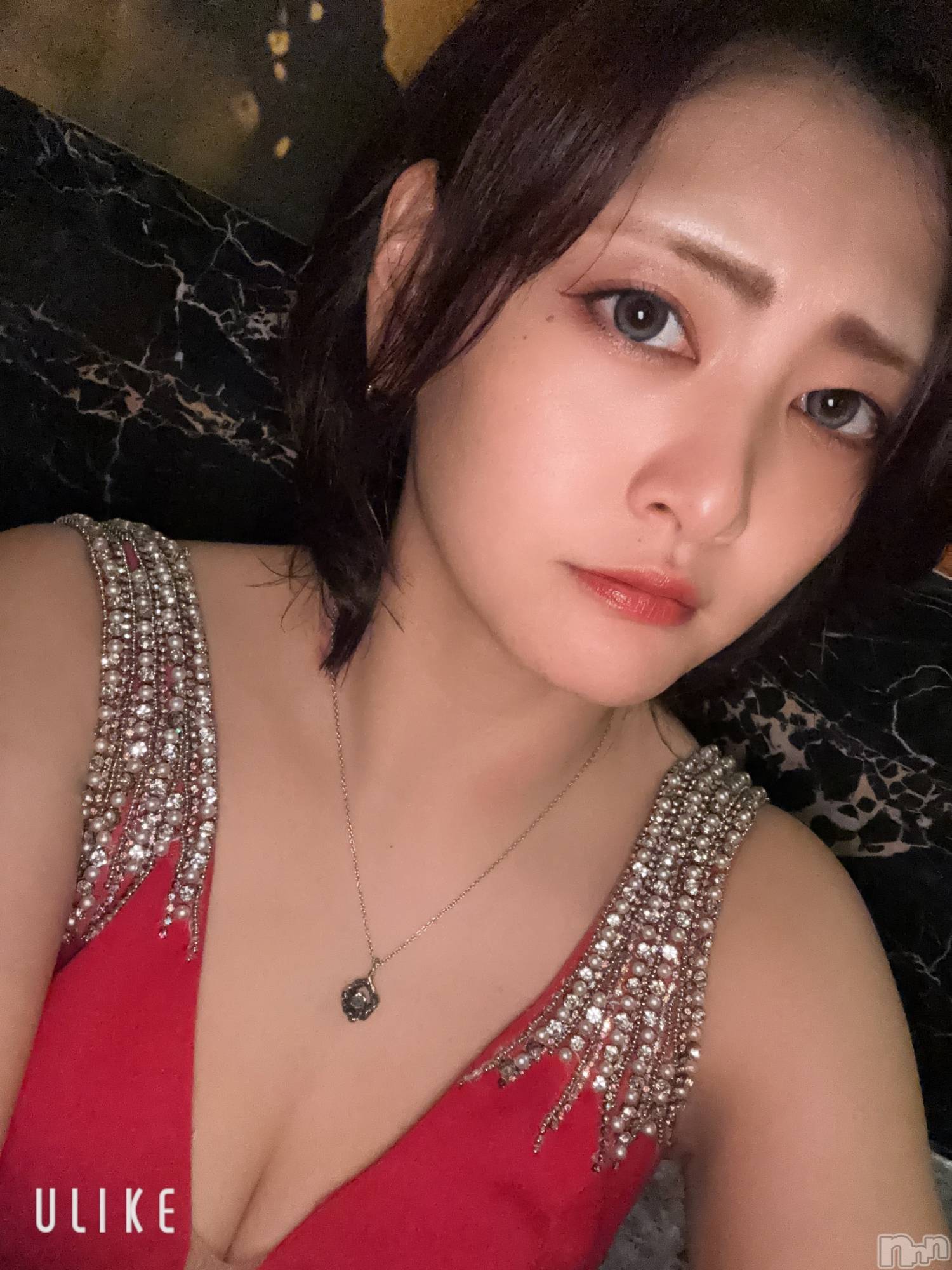 ���ܱ�������Х��顦�����CLUB FOUR LEAF(�ե����꡼��) ��2025ǯ12��27���̥�֥�����ǯ�����ä��ͤ�������