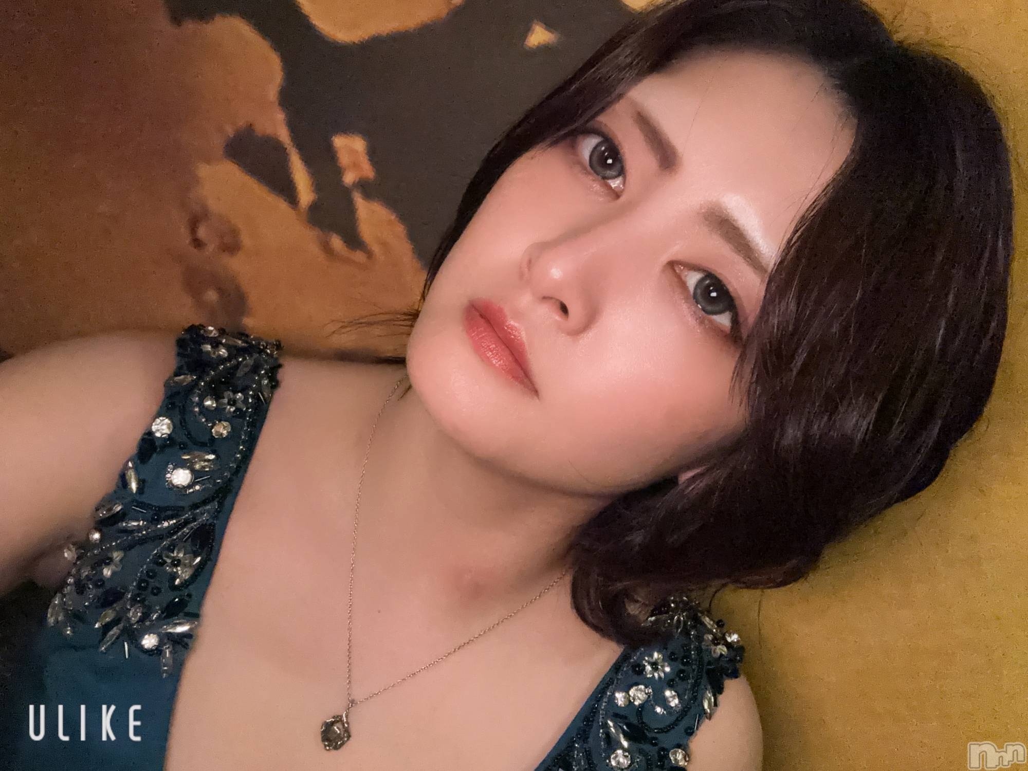 ���ܱ�������Х��顦�����CLUB FOUR LEAF(�ե����꡼��) ��2025ǯ12��28���̥�֥����ֽжФǤ���󡪡�