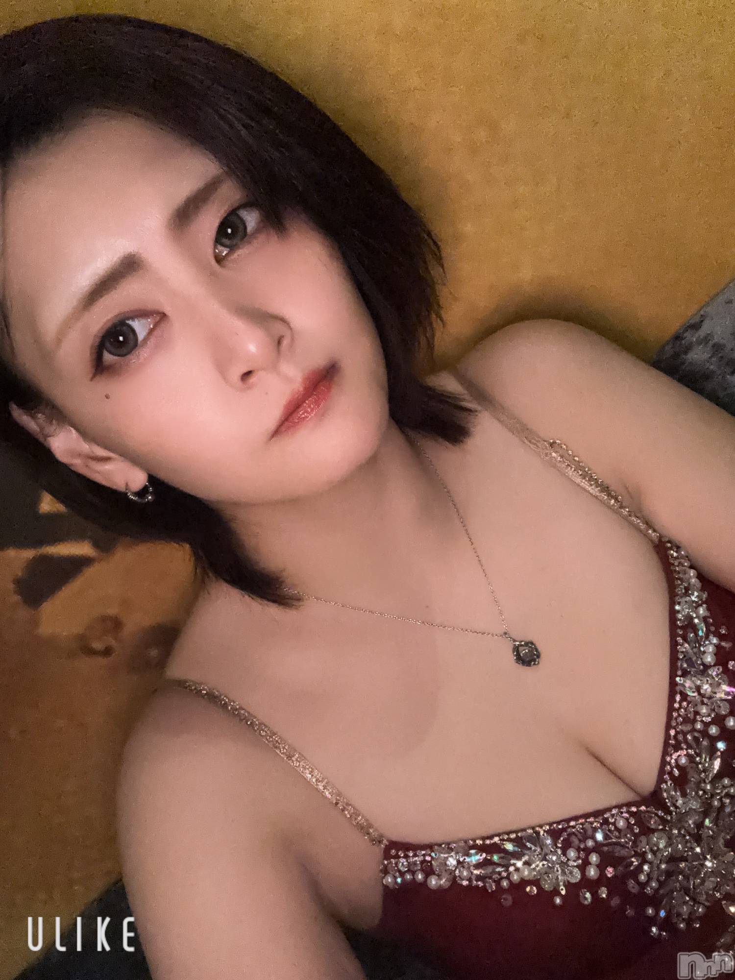 ���ܱ�������Х��顦�����CLUB FOUR LEAF(�ե����꡼��) ��2025ǯ12��29���̥�֥�����ǯ�ϤޤǸ�2������