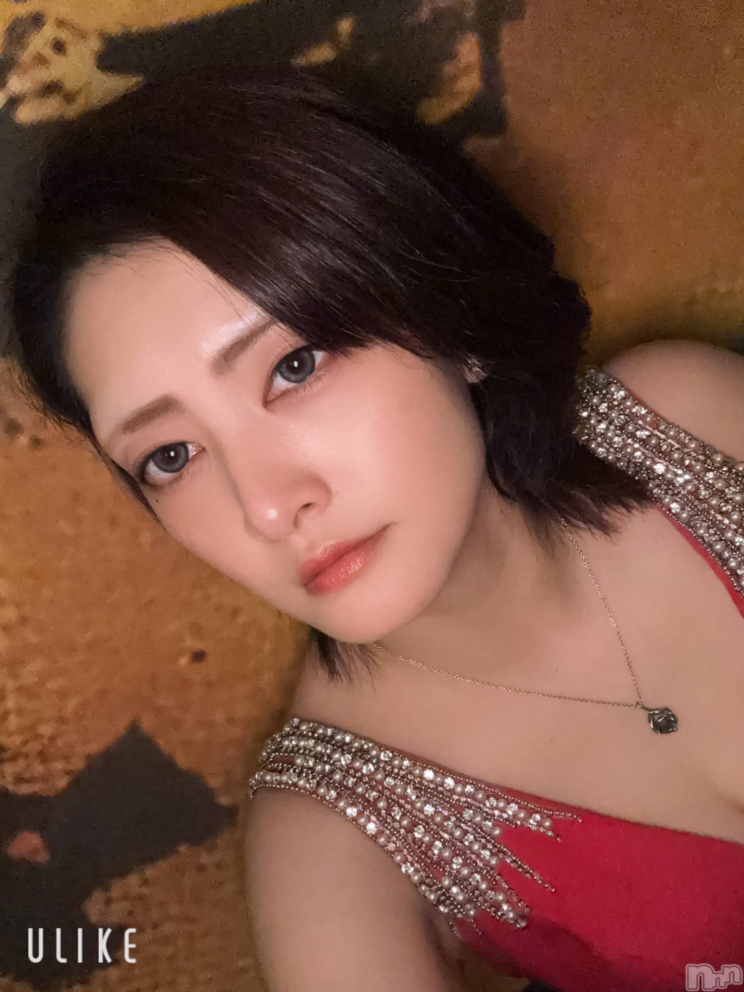 ���ܱ�������Х��顦�����CLUB FOUR LEAF(�ե����꡼��) ��2025ǯ12��30���̥�֥�����ǯ���Ǹ�νжС���