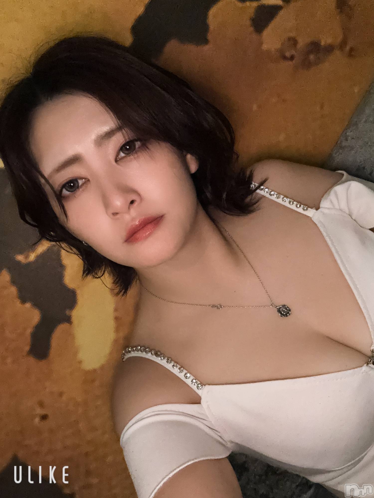 ���ܱ�������Х��顦�����CLUB FOUR LEAF(�ե����꡼��) ��2026ǯ1��3���̥�֥����ֽжС���