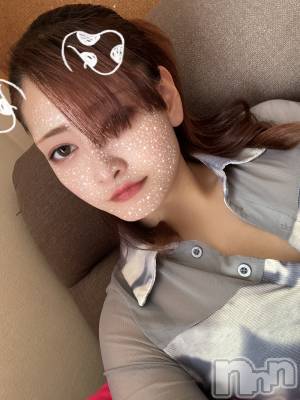 ܱХ顦CLUB FOUR LEAF(ե꡼) ޤ(29)623ֽ̥֥жС