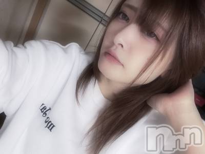 ܱХ顦CLUB FOUR LEAF(ե꡼) ޤ(29)127̥֥֤ФϤ