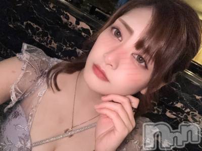 ܱХ顦CLUB FOUR LEAF(ե꡼) ޤ(29)128̥֥֤ФϤ