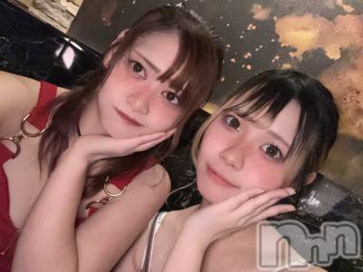 ܱХ顦CLUB FOUR LEAF(ե꡼) ޤ(29)1216̥֥֤ФϤ