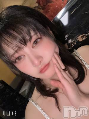 ܱХ顦CLUB FOUR LEAF(ե꡼) ޤ(29)1218̥֥֤ФϤ