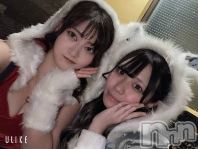 ܱХ顦CLUB FOUR LEAF(ե꡼) ޤ(29)1221̥֥֤ФϤ