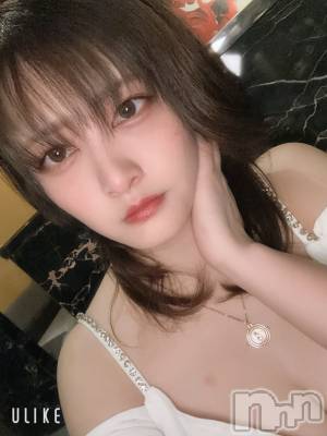 ܱХ顦CLUB FOUR LEAF(ե꡼) ޤ(29)1226̥֥֤ФϤ