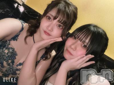 ܱХ顦CLUB FOUR LEAF(ե꡼) ޤ(29)1227̥֥֤ФϤ