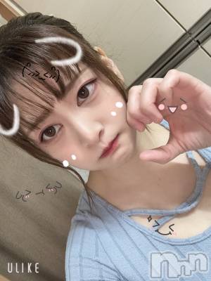 ܱХ顦CLUB FOUR LEAF(ե꡼) ޤ(29)118̥֥֤ФϤ