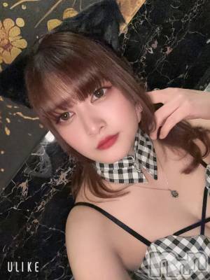 ܱХ顦CLUB FOUR LEAF(ե꡼) ޤ(29)214̥֥֤ФϤ