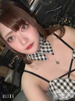 ܱХ顦CLUB FOUR LEAF(ե꡼) ޤ(29)215̥֥֤ФϤ