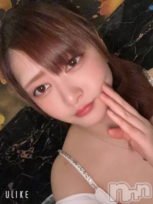 ܱХ顦CLUB FOUR LEAF(ե꡼) ޤ(29)218̥֥֤ФϤ
