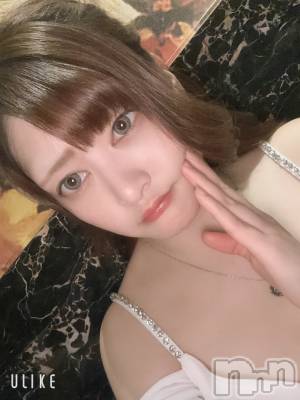 ܱХ顦CLUB FOUR LEAF(ե꡼) ޤ(29)223̥֥֤ФϤ