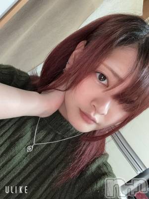 ܱХ顦CLUB FOUR LEAF(ե꡼) ޤ(29)311ֽ̥֥жФʤ衪