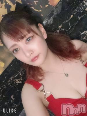 ܱХ顦CLUB FOUR LEAF(ե꡼) ޤ(29)323ְ̥֥ͥ⡼ඉ ̫ ඉ