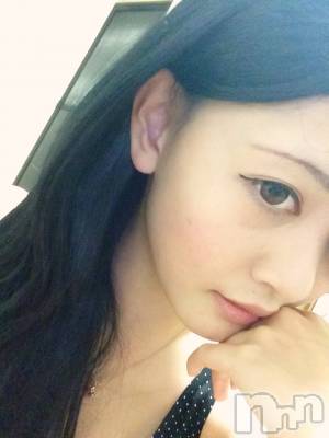 ܱХ顦CLUB FOUR LEAF(ե꡼) ޤ(29)41̥֥֥ץա(*`)̎̎̎♡