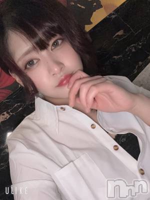 ܱХ顦CLUB FOUR LEAF(ե꡼) ޤ(29)418̥֥ॷĥ🫶