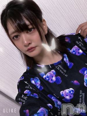 ܱХ顦CLUB FOUR LEAF(ե꡼) ޤ(29)422ֽ̥֥жС