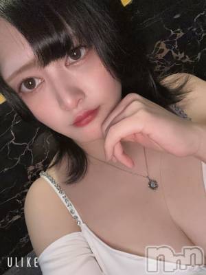 ܱХ顦CLUB FOUR LEAF(ե꡼) ޤ(29)426̥֥֤ä󤭤🫶