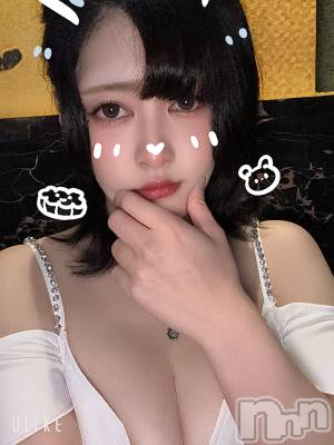 ܱХ顦CLUB FOUR LEAF(ե꡼) ޤ(29)427ֽ̥֥жФ