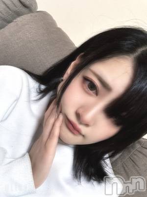 ܱХ顦CLUB FOUR LEAF(ե꡼) ޤ(29)510ֽ̥֥ж(✪✪)