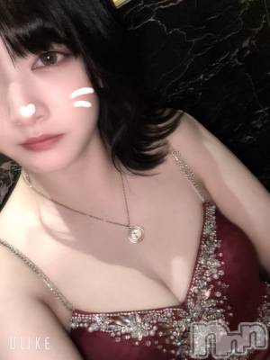 ܱХ顦CLUB FOUR LEAF(ե꡼) ޤ(29)511ֽ̥֥жʕ ◦`꒳◦ʔ