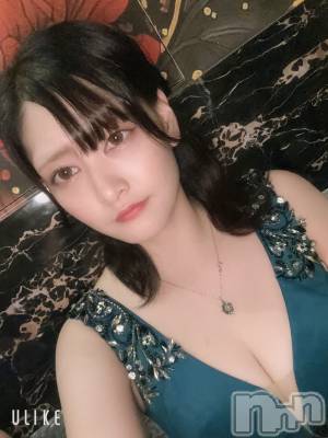ܱХ顦CLUB FOUR LEAF(ե꡼) ޤ(29)614ֽ̥֥жС