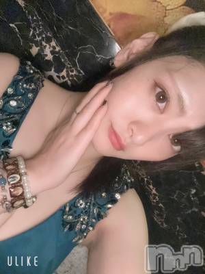 ܱХ顦CLUB FOUR LEAF(ե꡼) ޤ(29)629ֽ̥֥жС