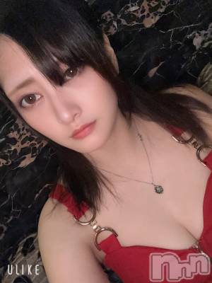 ܱХ顦CLUB FOUR LEAF(ե꡼) ޤ(29)719̥֥֥ѥե롪
