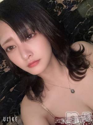 ܱХ顦CLUB FOUR LEAF(ե꡼) ޤ(29)728ֽ̥֥жС