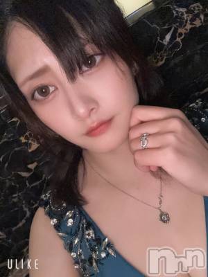 ܱХ顦CLUB FOUR LEAF(ե꡼) ޤ(29)89ֽ̥֥жС
