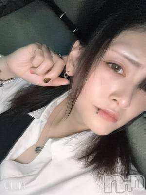 ܱХ顦CLUB FOUR LEAF(ե꡼) ޤ(29)814ֽ̥֥жС