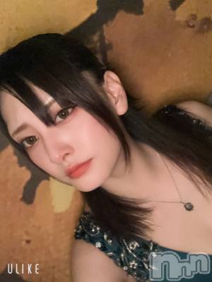 ܱХ顦CLUB FOUR LEAF(ե꡼) ޤ(29)815ֲ̥֥ڶ⡪