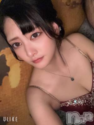ܱХ顦CLUB FOUR LEAF(ե꡼) ޤ(29)829ֲ̥֥ڶ⡪
