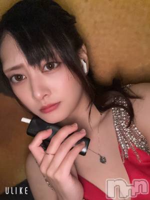 ܱХ顦CLUB FOUR LEAF(ե꡼) ޤ(29)831ֽ̥֥жС