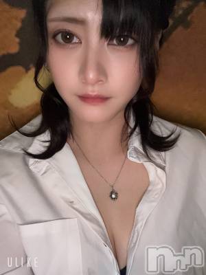 ܱХ顦CLUB FOUR LEAF(ե꡼) ޤ(29)96̥֥֥2♥