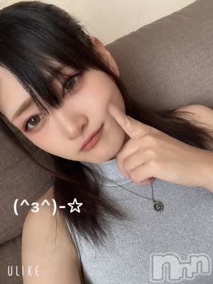 ܱХ顦CLUB FOUR LEAF(ե꡼) ޤ(29)98ֵ̥֥жС