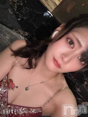 ܱХ顦CLUB FOUR LEAF(ե꡼) ޤ(29)912ֽ̥֥жС